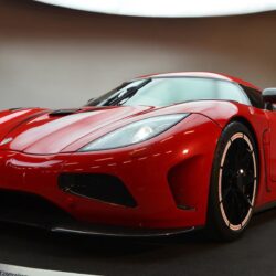 New Koenigsegg Agera R Limited Edition Free Wallpapers Desktop