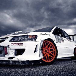 Related Pictures Mitsubishi Evo 8 Car High Definition Wallpapers