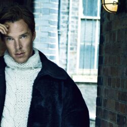 Benedict Cumberbatch Wallpapers Group