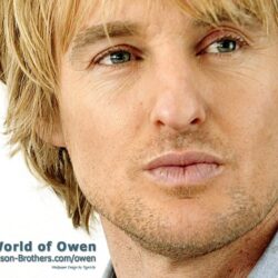 Owen Wilson image Owen HD wallpapers and backgrounds photos