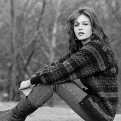 Download Diane Lane HQ Wallpapers Wallpapers HD FREE Uploaded by