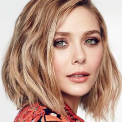 Elizabeth Olsen HD Wallpapers