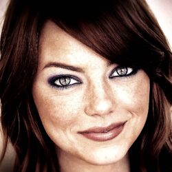 37 Emma Stone Wallpapers