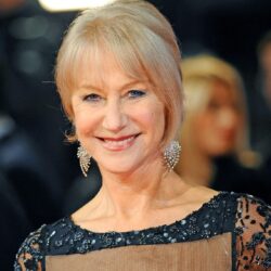 Helen Mirren HD Wallpapers