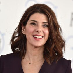 px Marisa Tomei 21.57 KB