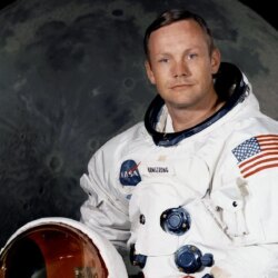 Neil Armstrong Wallpapers and Backgrounds Image