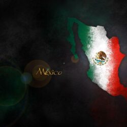 48 Best Free Mexican Art Desktop Wallpapers
