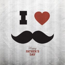 2014 Happy Father’s Day