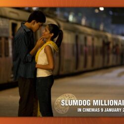Slumdog Millionaire image Slumdog Millionaire HD wallpapers and
