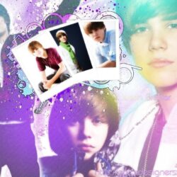DaeTube: Justin Bieber Hd Wallpapers Desktop Backgrounds and Photo