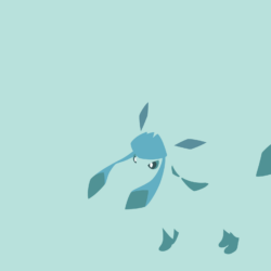 Glaceon Wallpapers 47879 ~ HDWallSource