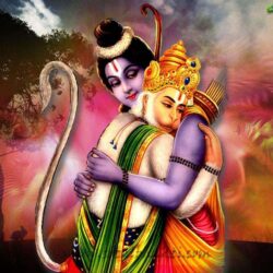 Blogs goblog lord rama HD God Image,Wallpapers & Backgrounds Blo