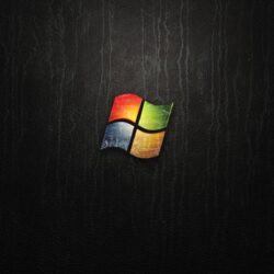 Download Weathered Windows Wallpapers desktop PC and Mac
