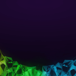 Requested] edit for Razer prism wallpaper, no logo.