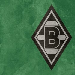 Borussia Mönchengladbach 006