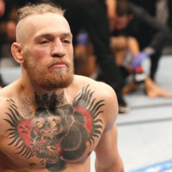 1000+ image about conor Mcgregor