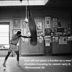 Best Pictures Wallpapers Quotes Muhammad Ali