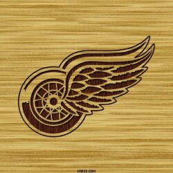 Detroit Red Wings Phone Wallpapers 62503 Backgrounds