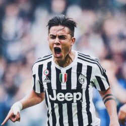 1000+ image about Paulo Dybala