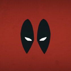 Most Downloaded Deadpool Wallpapers