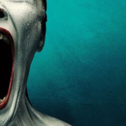 8 American Horror Story: Freak Show HD Wallpapers