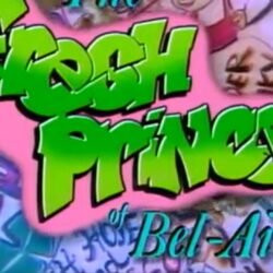 Fresh Prince of Bel Air’ reboot being developed by Will Smith