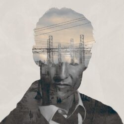 True Detective Wallpapers High Resolution and Quality Download