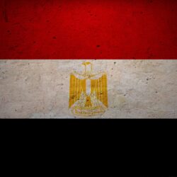 Egypt Flag Wallpapers Free Wallpapers