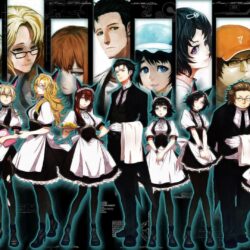 1000+ image about steins gate