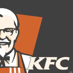 3 KFC HD Wallpapers