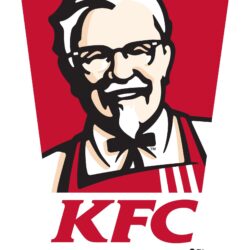 KFC Wallpapers, 42 KFC Android Compatible Pictures, GuanCHaoge