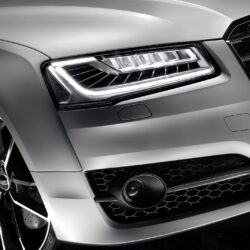 Audi S8 plus Wallpapers Image Photos Pictures Backgrounds