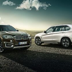 Full HD 1080p Bmw x5 Wallpapers HD, Desktop Backgrounds