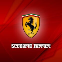 Coolest Collection of Ferrari Wallpapers & Backgrounds In HD