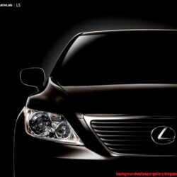 Lexus Logo Cars Hd Wallpapers Desktop
