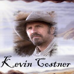 Kevin Costner Open Range Male Actors People hd wallpapers #