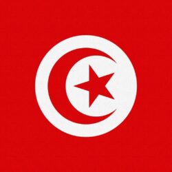 Full HD 1080p Tunisia Wallpapers HD, Desktop Backgrounds