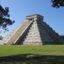 17 Best image about Chichen Itza Ball Court