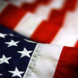American Flag Wallpapers HD 2018