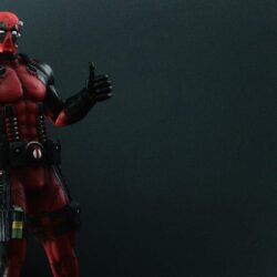 Pix For > Deadpool Wallpapers Hd 1080p