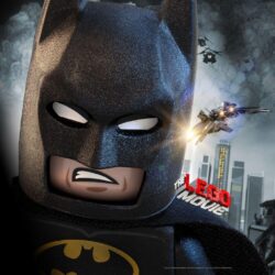 Lego Batman wallpapers – wallpapers free download