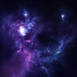 Download Space Nebula Wallpapers High Quality Resolution