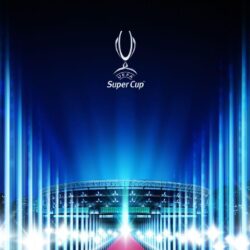 uefa champions league wallpapers