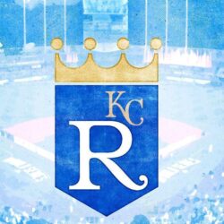 Looking for a new royals wallpapers for my phone. Whachu got