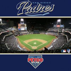 San Diego Padres Wallpapers