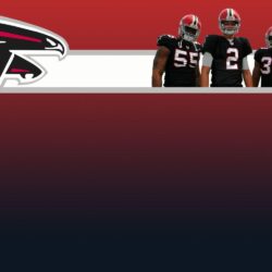 atlanta falcons photo atlanta falcons wallpapers high resolution