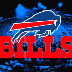 Buffalo Bills Wallpapers HD