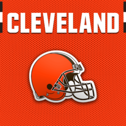 Cleveland Browns Iphone Wallpapers 55022