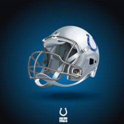 indianapolis colts photo indianapolis colts wallpapers high