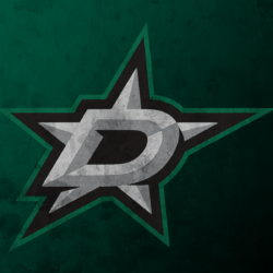 Dallas Stars Backgrounds Wallpapers